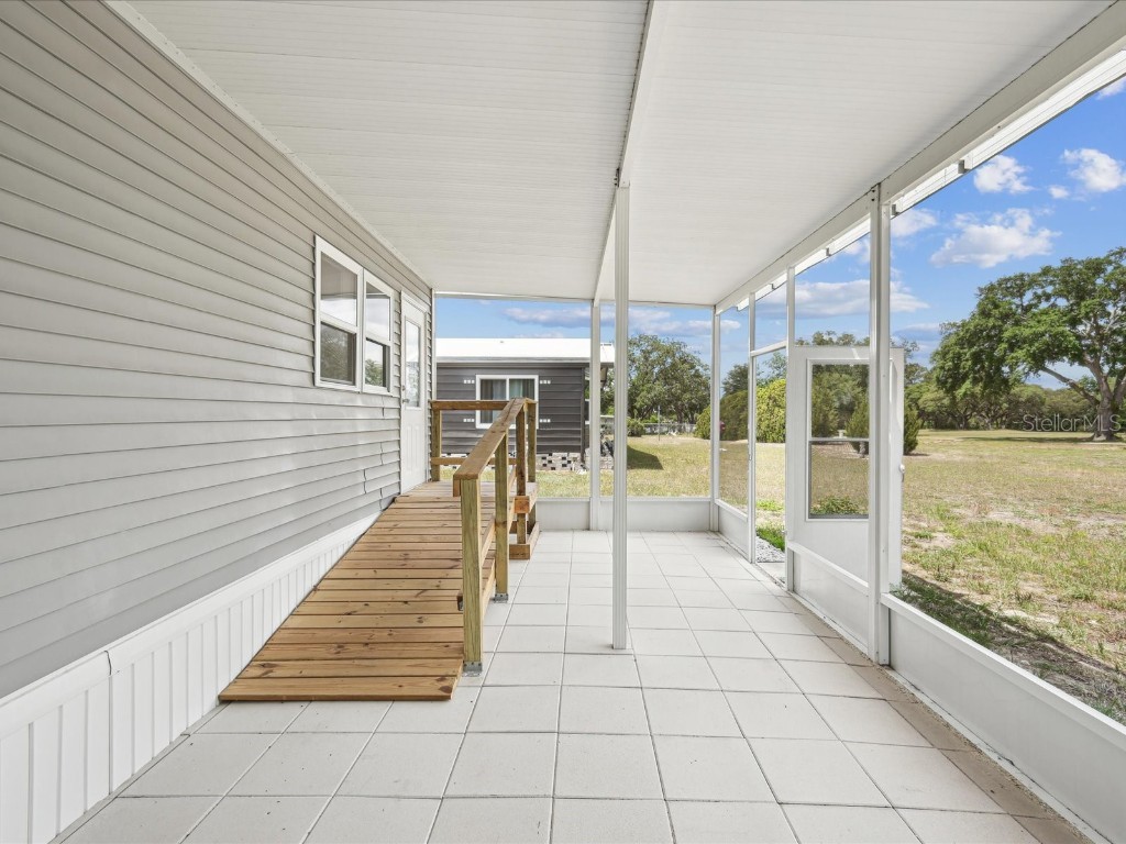 8427 Weatherford Avenue Brooksville FL 34613 W7875109 image50