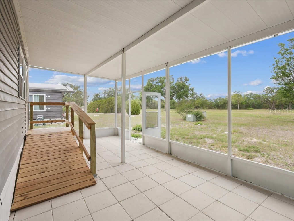 8427 Weatherford Avenue Brooksville FL 34613 W7875109 image51