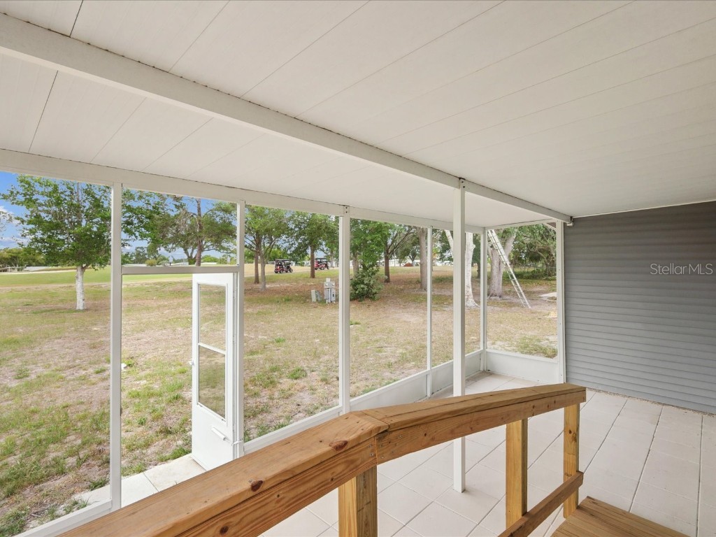 8427 Weatherford Avenue Brooksville FL 34613 W7875109 image52