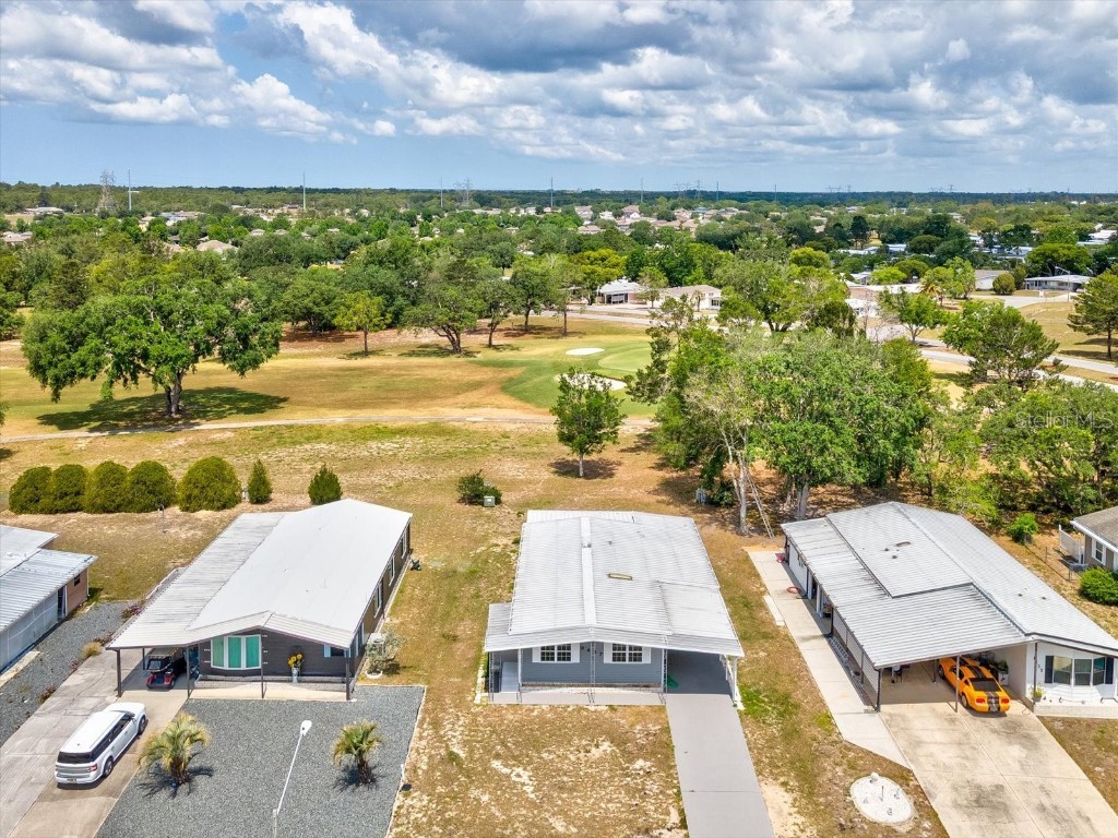 8427 Weatherford Avenue Brooksville FL 34613 W7875109 image53