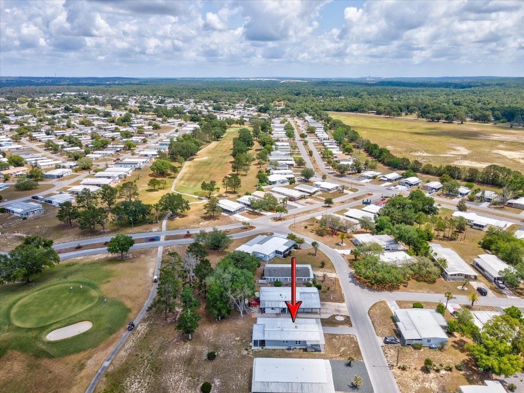 8427 Weatherford Avenue Brooksville FL 34613 W7875109 image55