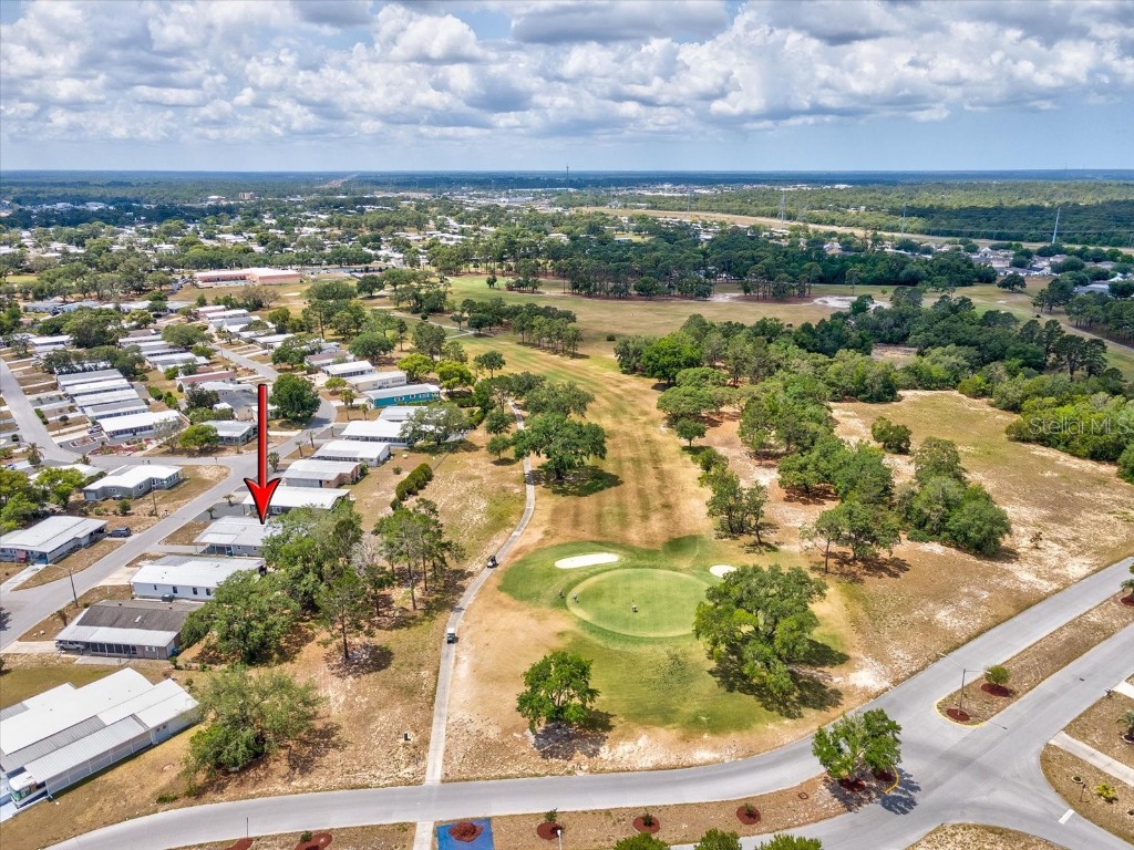 8427 Weatherford Avenue Brooksville FL 34613 W7875109 image56