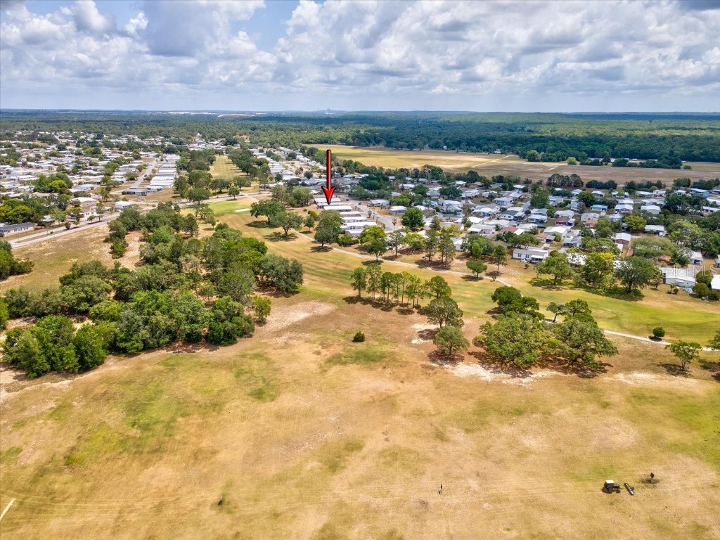 8427 Weatherford Avenue Brooksville FL 34613 W7875109 image57