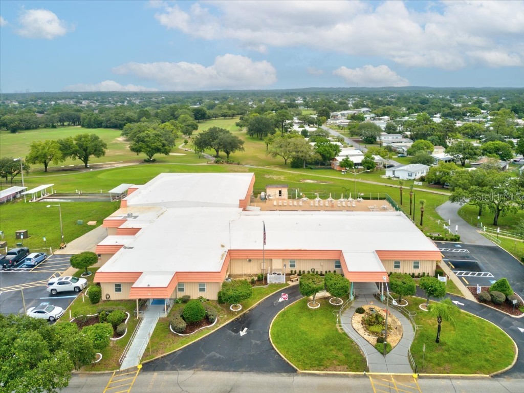 8427 Weatherford Avenue Brooksville FL 34613 W7875109 image59