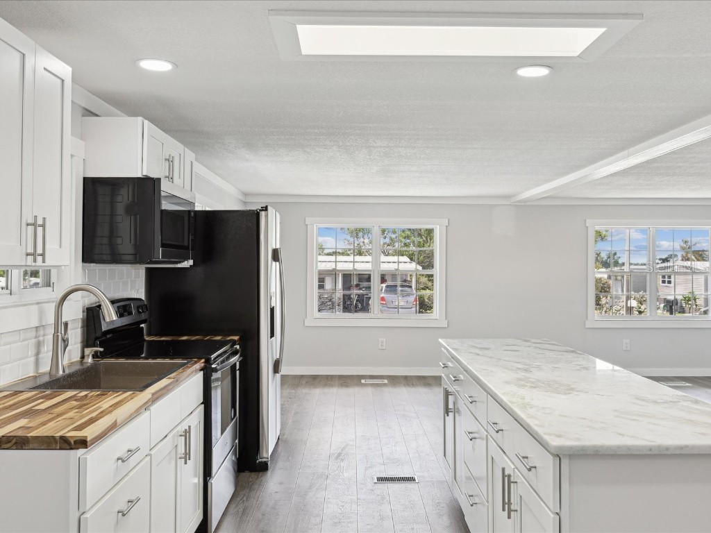 8427 Weatherford Avenue Brooksville FL 34613 W7875109 image6