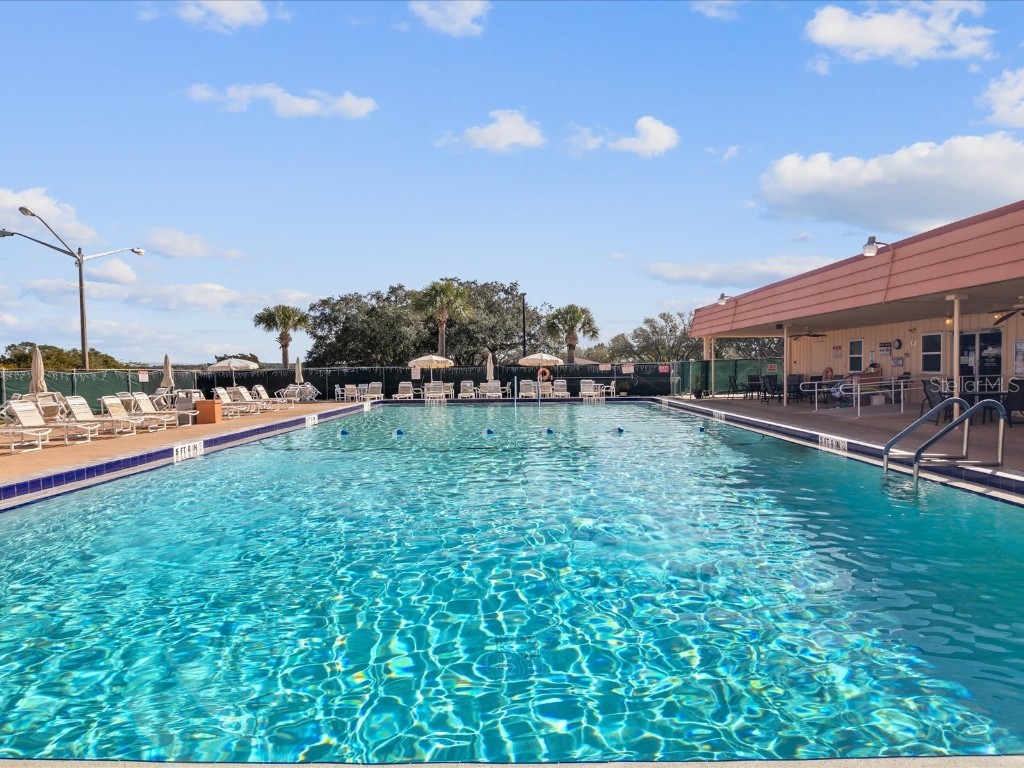 8427 Weatherford Avenue Brooksville FL 34613 W7875109 image60