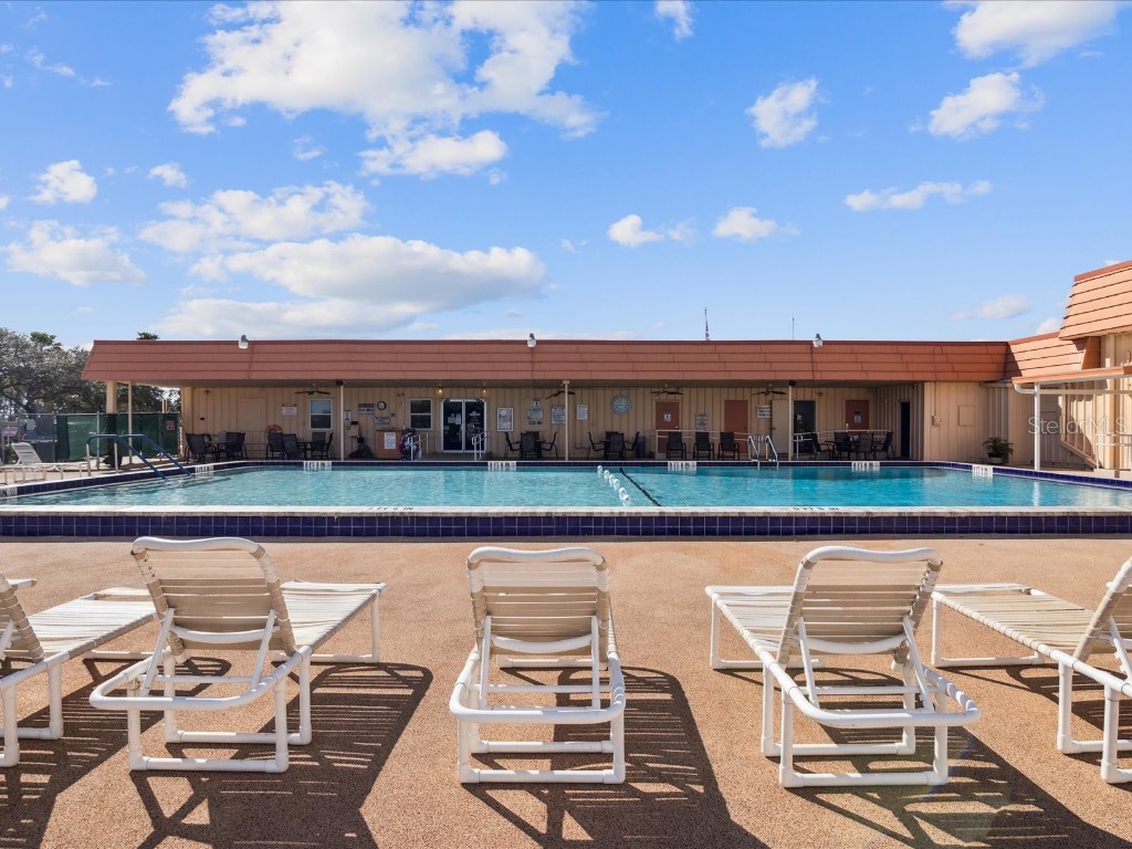 8427 Weatherford Avenue Brooksville FL 34613 W7875109 image61