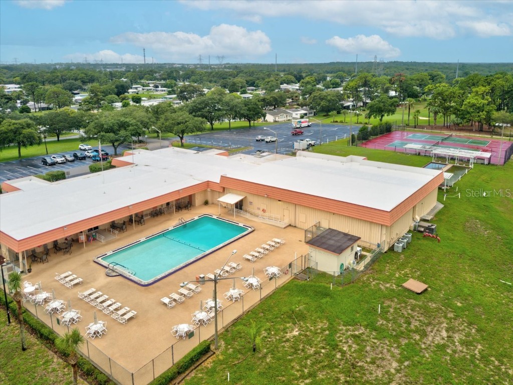 8427 Weatherford Avenue Brooksville FL 34613 W7875109 image62