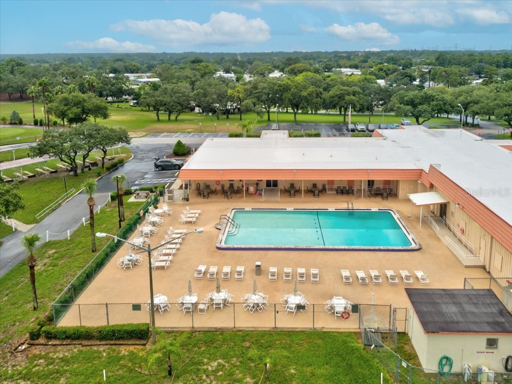 8427 Weatherford Avenue Brooksville FL 34613 W7875109 image63