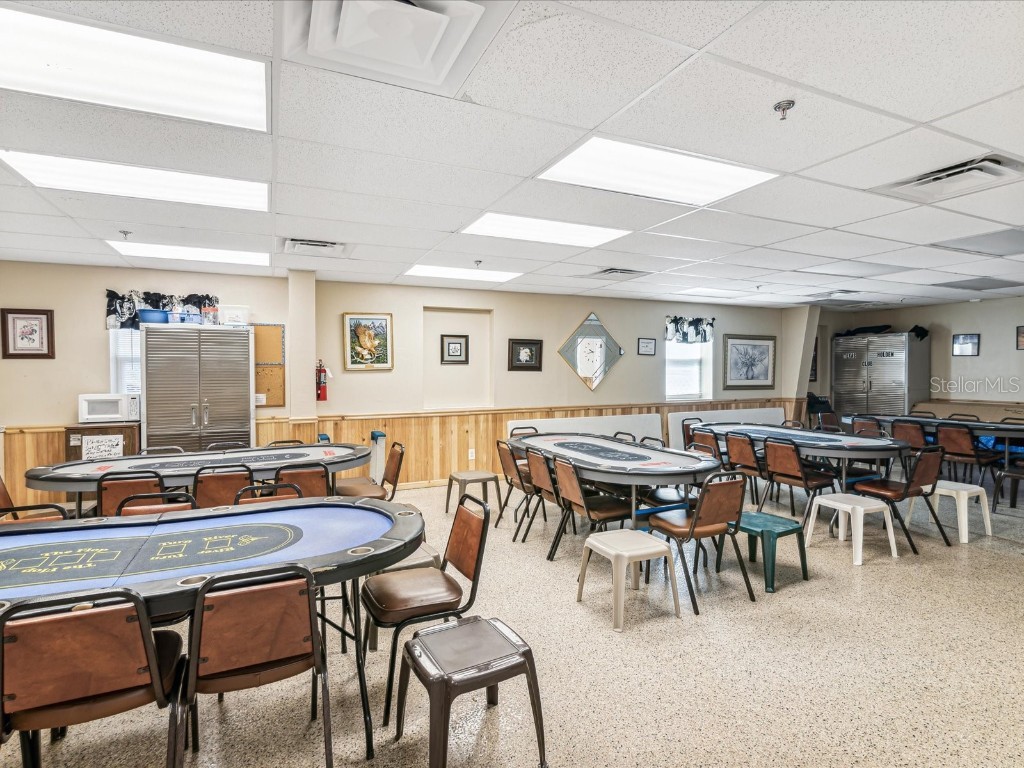 8427 Weatherford Avenue Brooksville FL 34613 W7875109 image64