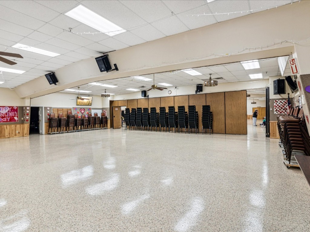 8427 Weatherford Avenue Brooksville FL 34613 W7875109 image65