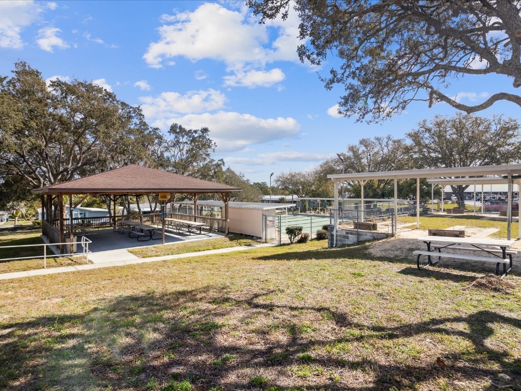 8427 Weatherford Avenue Brooksville FL 34613 W7875109 image66