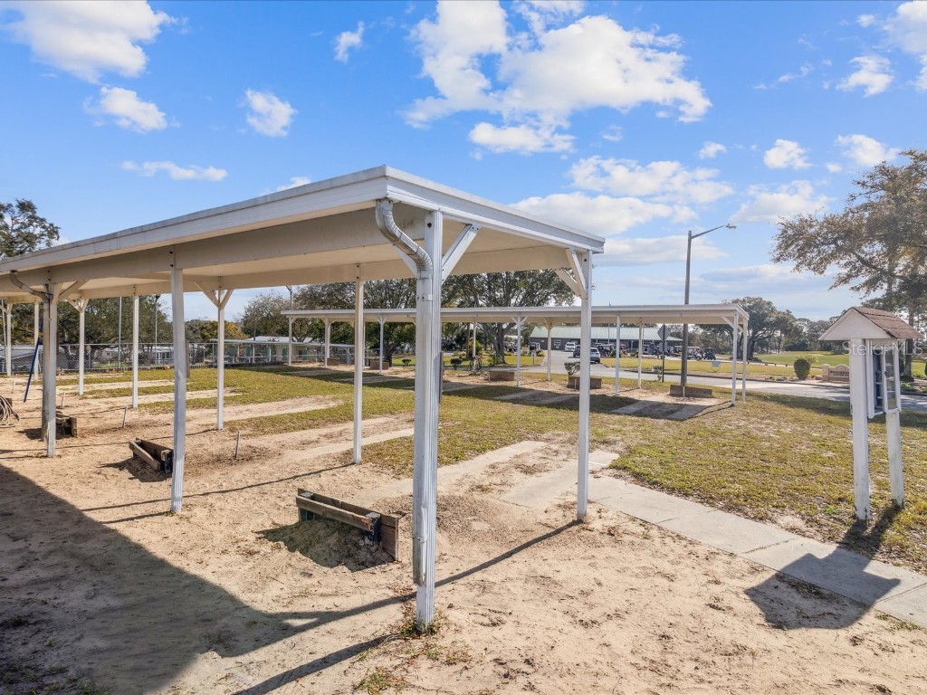 8427 Weatherford Avenue Brooksville FL 34613 W7875109 image67