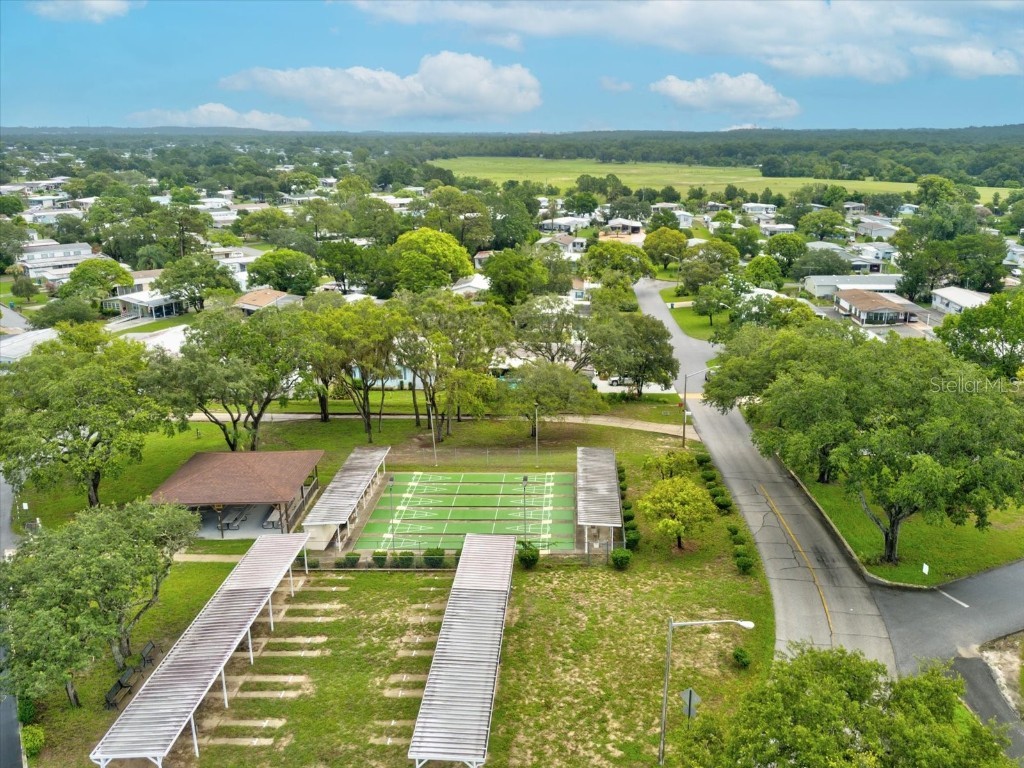 8427 Weatherford Avenue Brooksville FL 34613 W7875109 image69