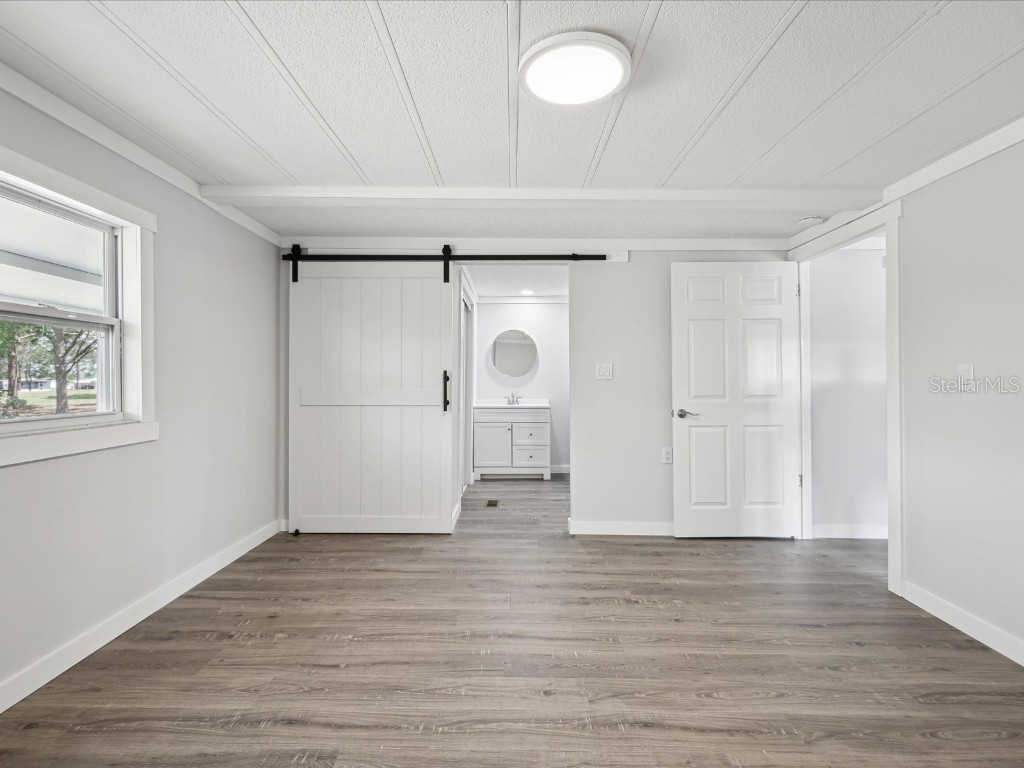 8427 Weatherford Avenue Brooksville FL 34613 W7875109 image7