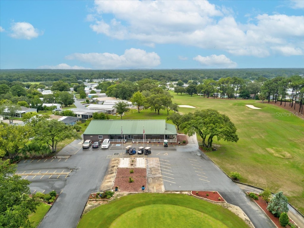 8427 Weatherford Avenue Brooksville FL 34613 W7875109 image71