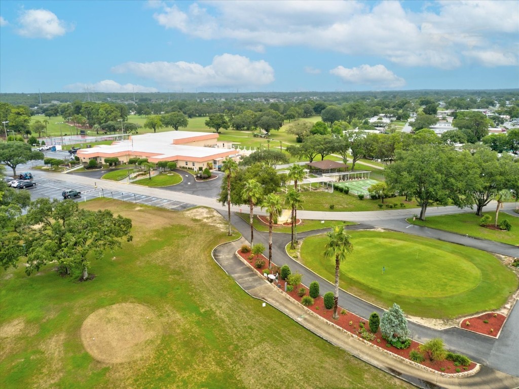 8427 Weatherford Avenue Brooksville FL 34613 W7875109 image73