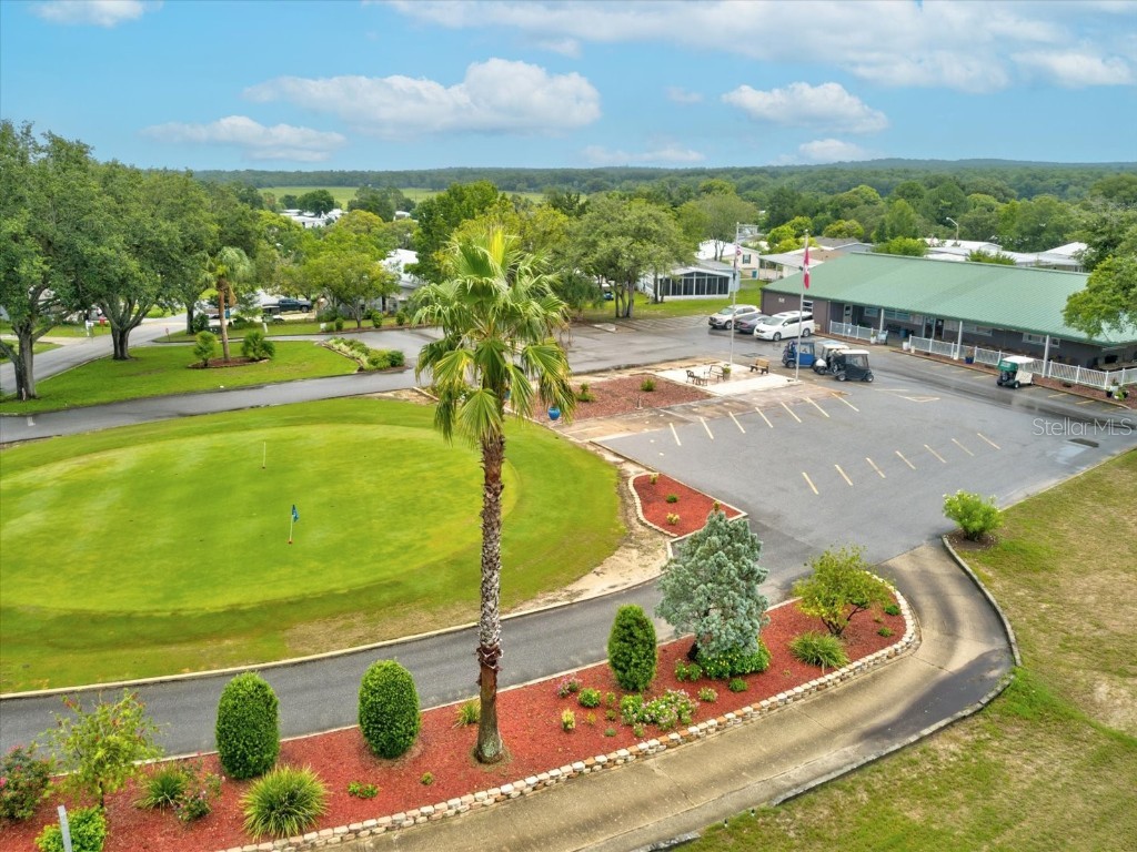 8427 Weatherford Avenue Brooksville FL 34613 W7875109 image74