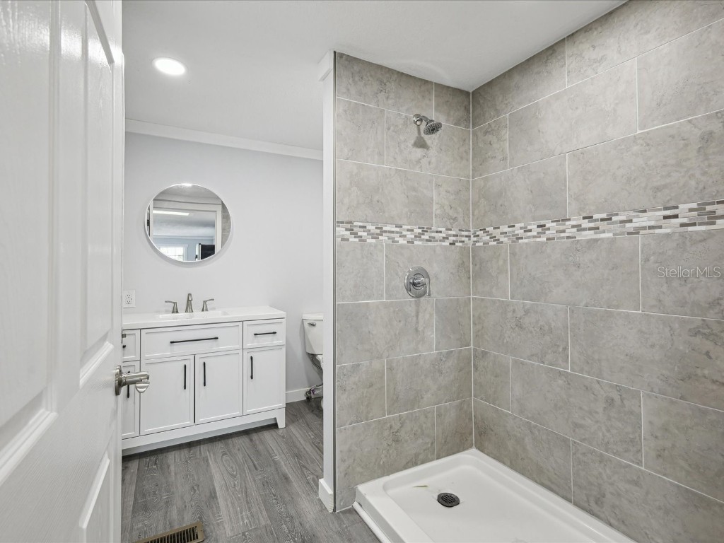 8427 Weatherford Avenue Brooksville FL 34613 W7875109 image8