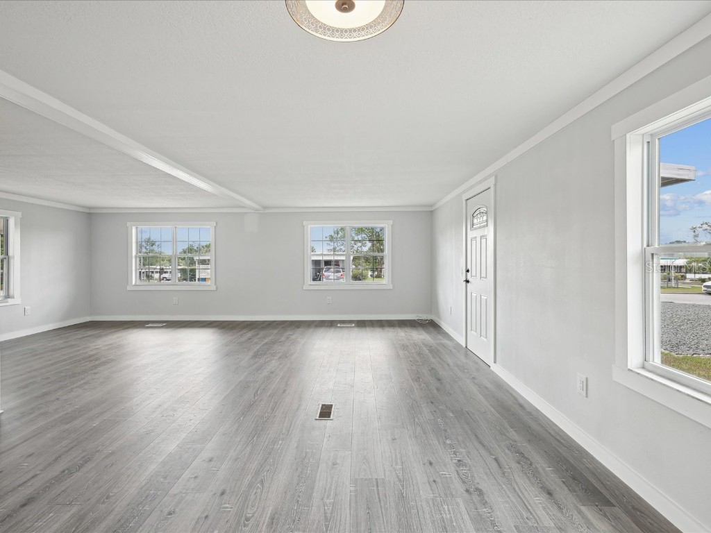 8427 Weatherford Avenue Brooksville FL 34613 W7875109 image9