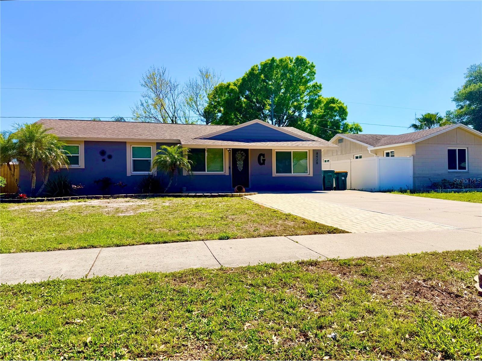 8428 91st Terrace Seminole FL 33777 TB8489579 image1