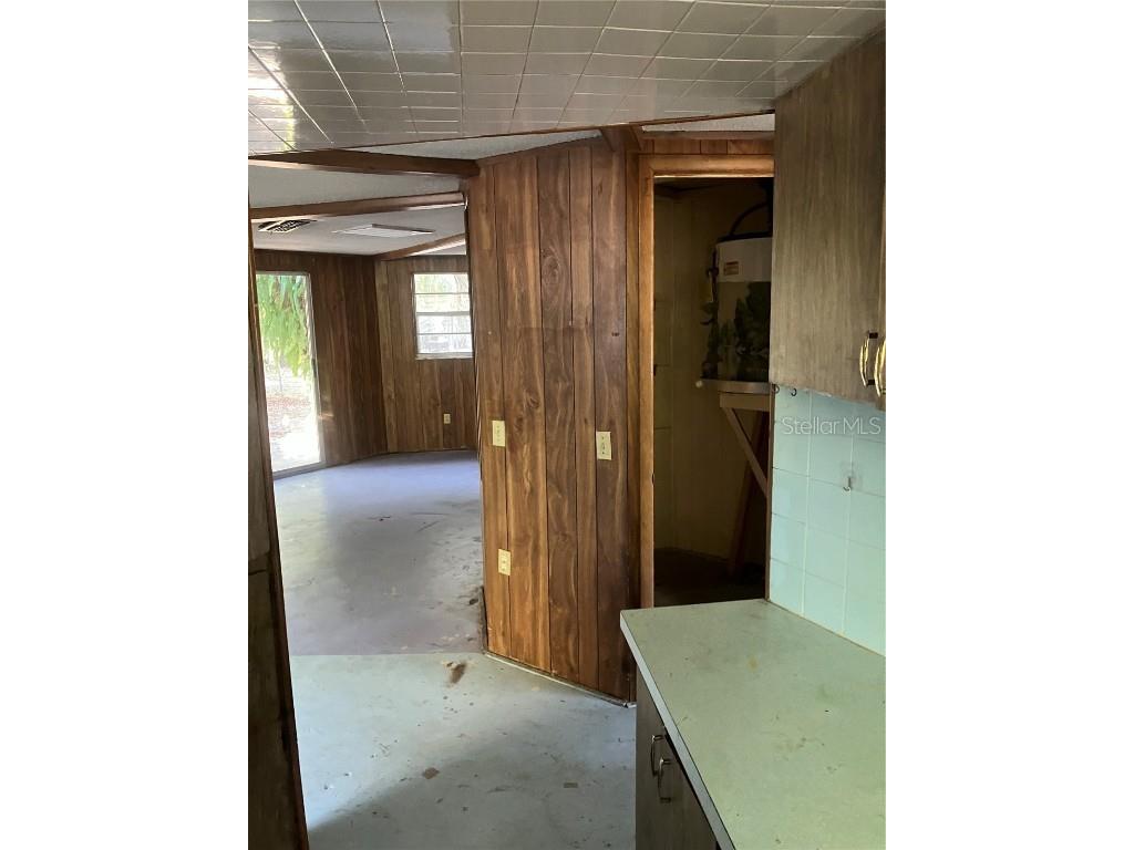 8428 Anay Court New Port Richey FL 34653 TB8450846 image10