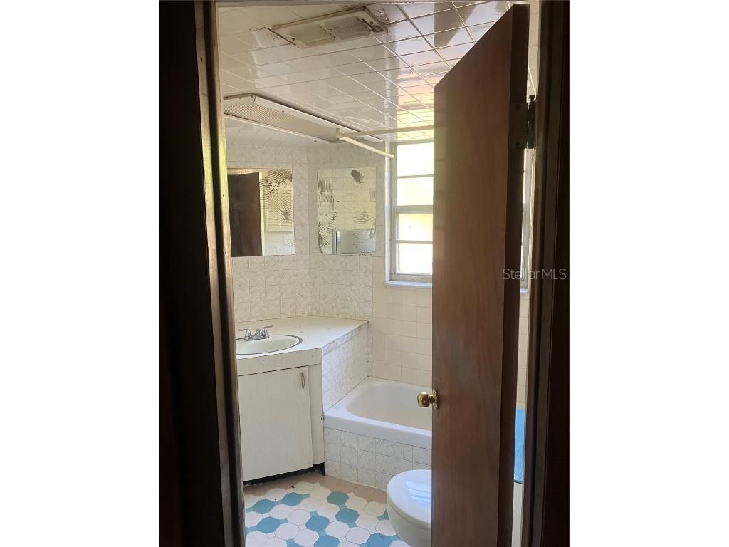 8428 Anay Court New Port Richey FL 34653 TB8450846 image11