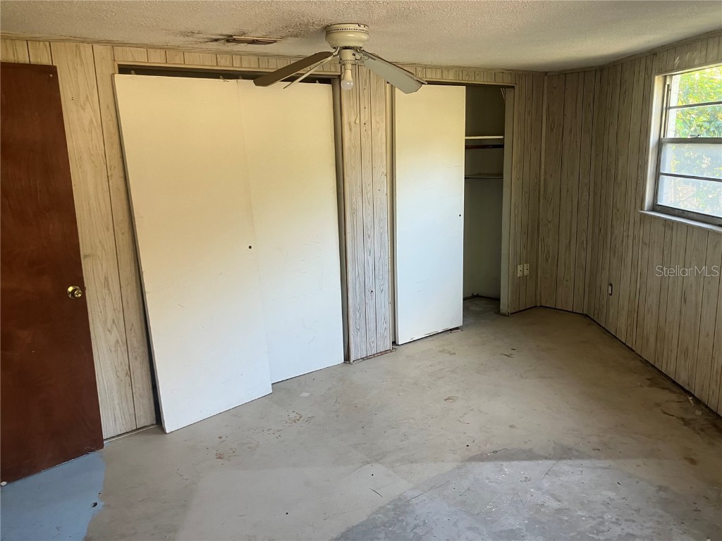 8428 Anay Court New Port Richey FL 34653 TB8450846 image13