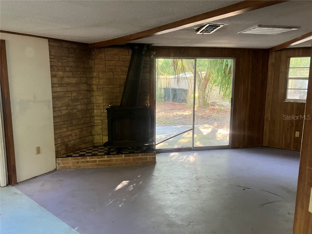 8428 Anay Court New Port Richey FL 34653 TB8450846 image14