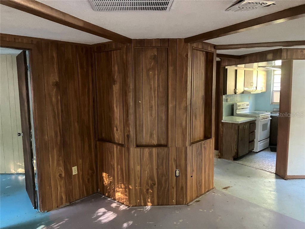 8428 Anay Court New Port Richey FL 34653 TB8450846 image15