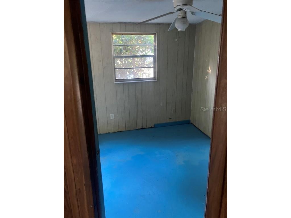 8428 Anay Court New Port Richey FL 34653 TB8450846 image16