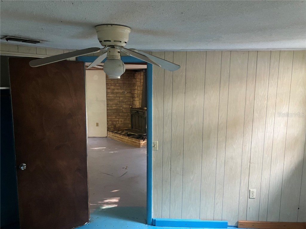 8428 Anay Court New Port Richey FL 34653 TB8450846 image17