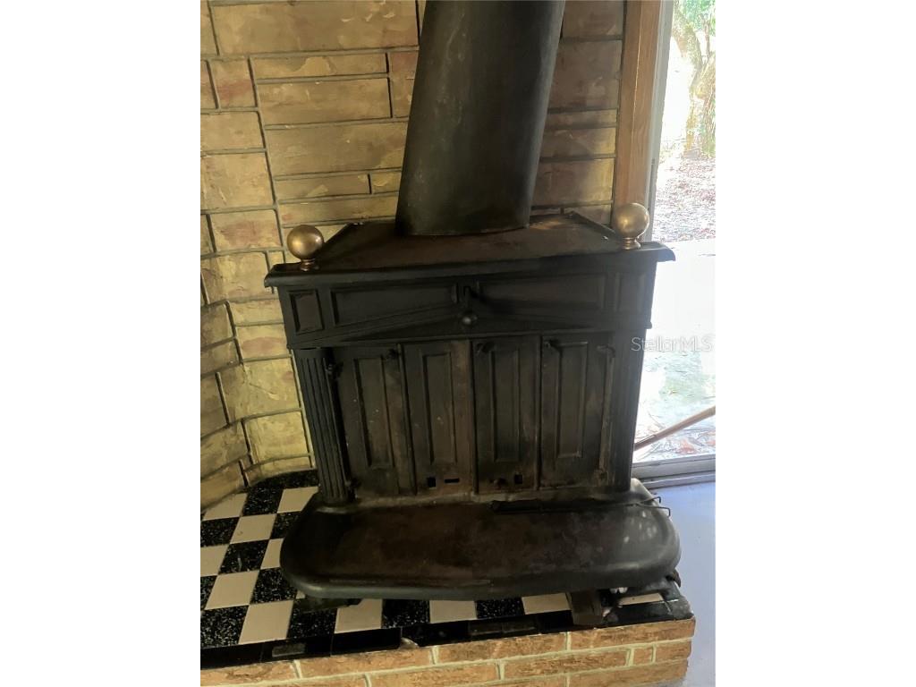 8428 Anay Court New Port Richey FL 34653 TB8450846 image18