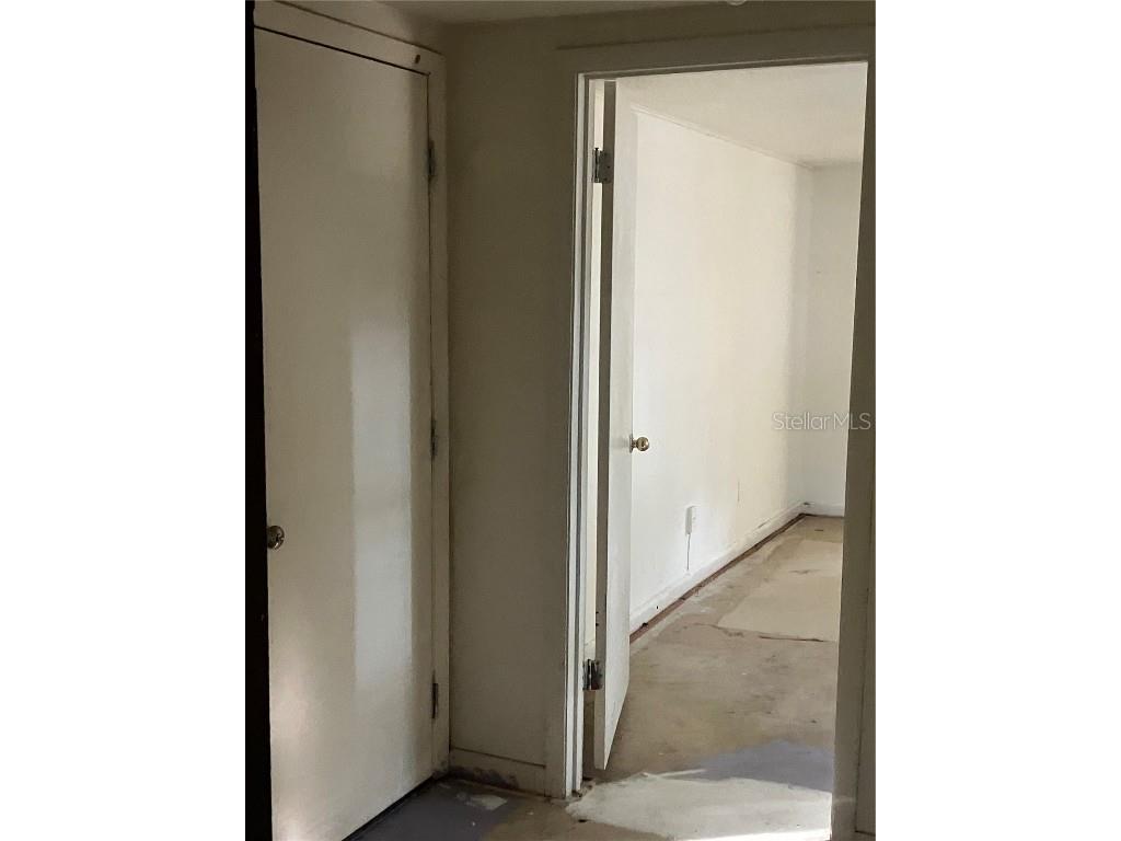 8428 Anay Court New Port Richey FL 34653 TB8450846 image19