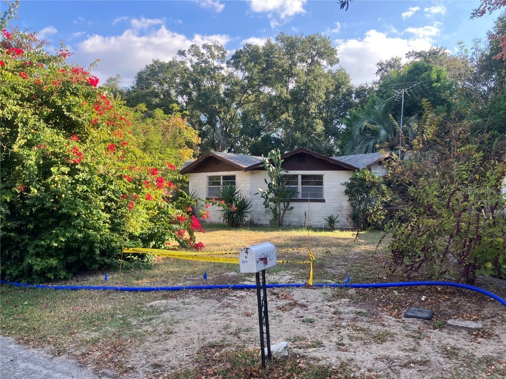 8428 Anay Court New Port Richey FL 34653 TB8450846 image2