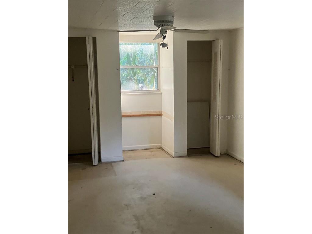 8428 Anay Court New Port Richey FL 34653 TB8450846 image20