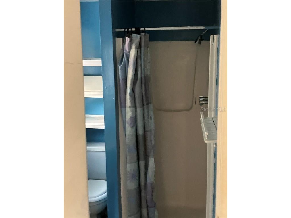 8428 Anay Court New Port Richey FL 34653 TB8450846 image21