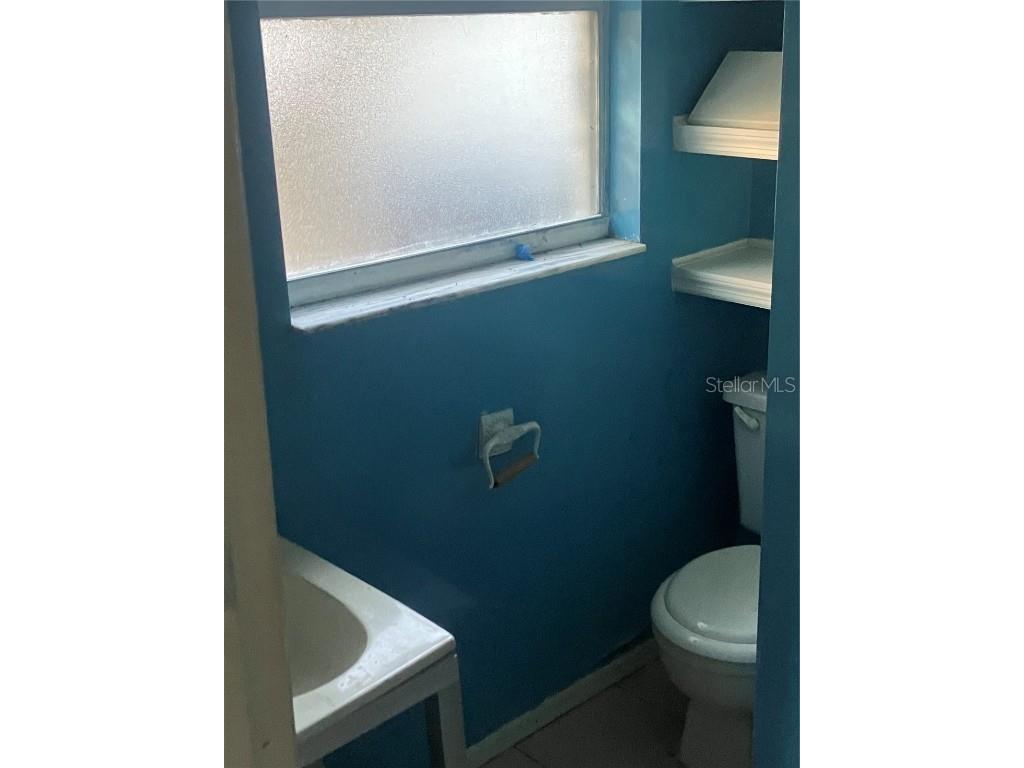 8428 Anay Court New Port Richey FL 34653 TB8450846 image22