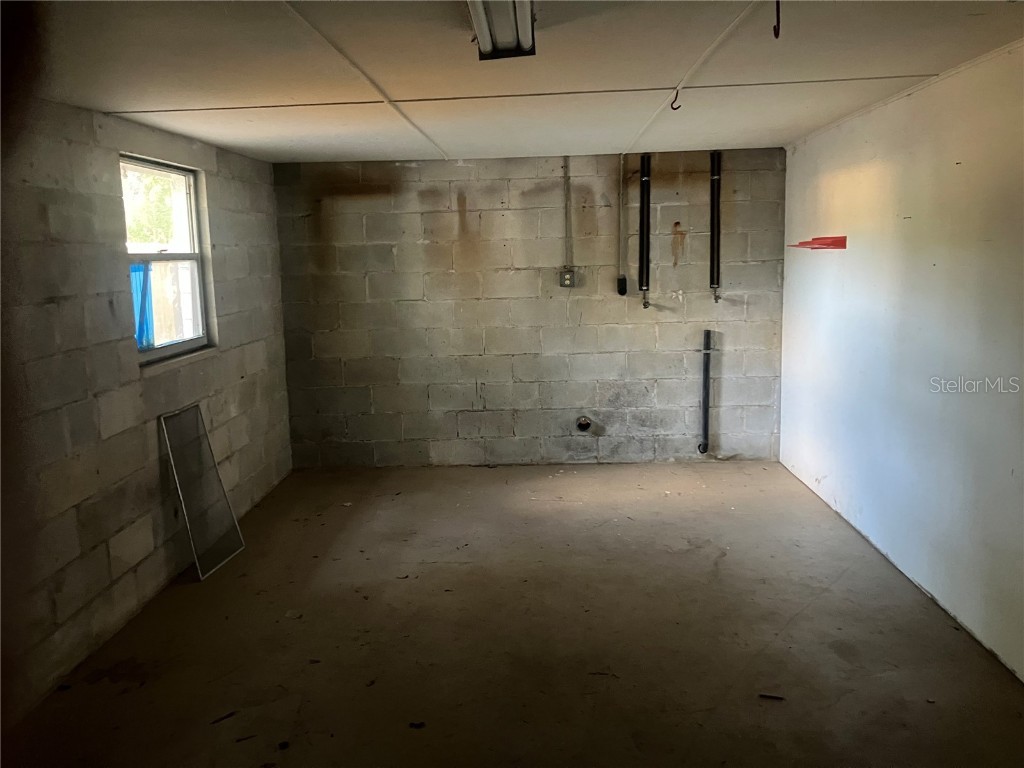 8428 Anay Court New Port Richey FL 34653 TB8450846 image23