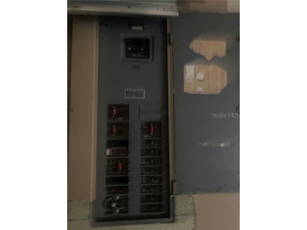 8428 Anay Court New Port Richey FL 34653 TB8450846 image24