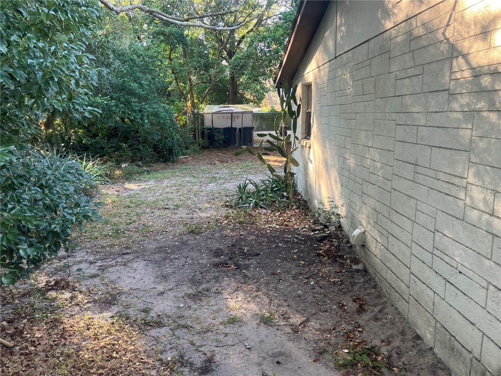 8428 Anay Court New Port Richey FL 34653 TB8450846 image25