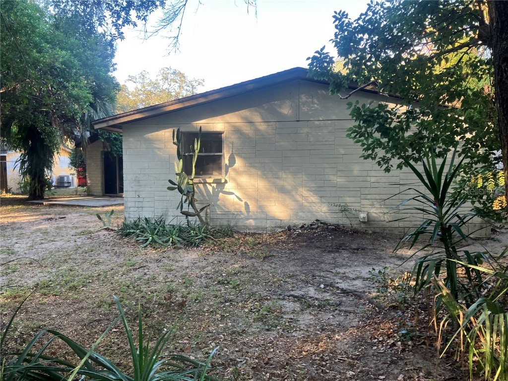 8428 Anay Court New Port Richey FL 34653 TB8450846 image26