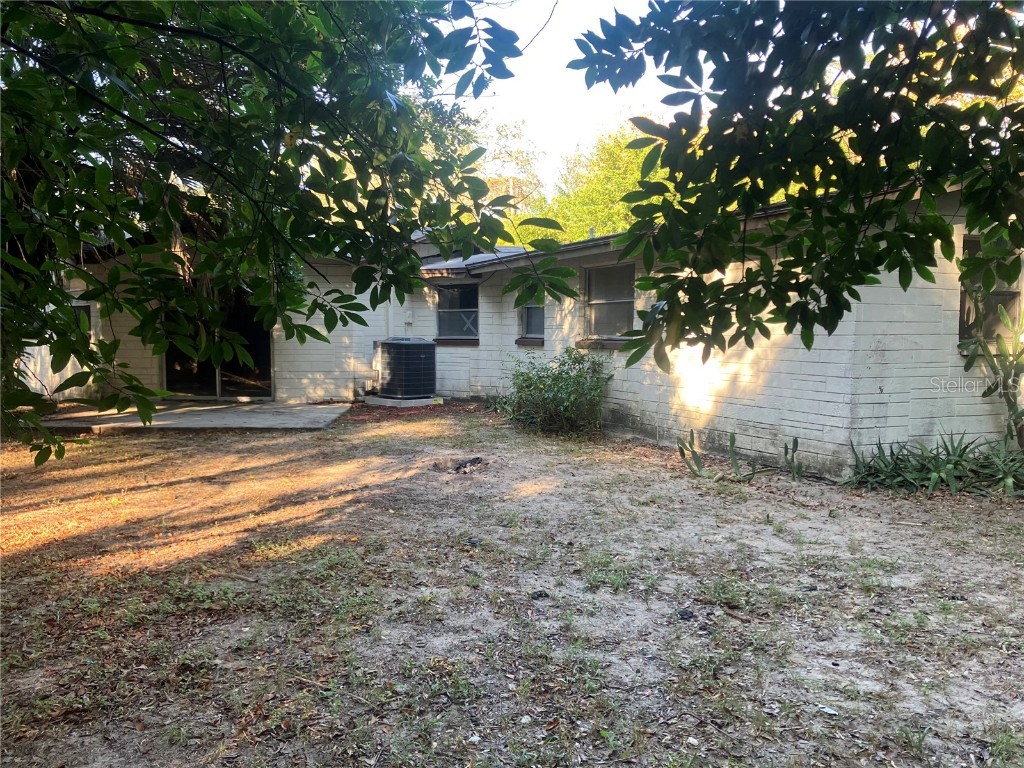 8428 Anay Court New Port Richey FL 34653 TB8450846 image27