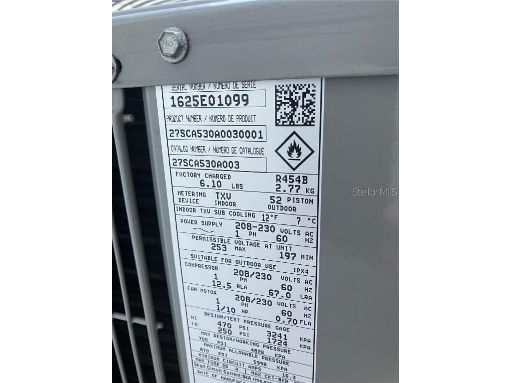 8428 Anay Court New Port Richey FL 34653 TB8450846 image28