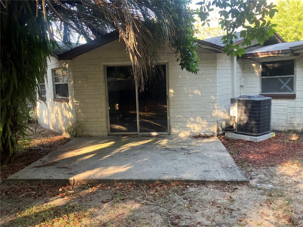 8428 Anay Court New Port Richey FL 34653 TB8450846 image29