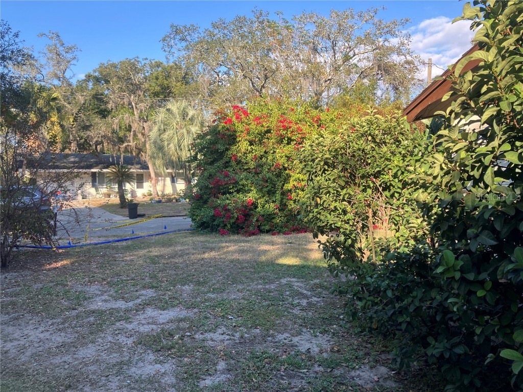 8428 Anay Court New Port Richey FL 34653 TB8450846 image30