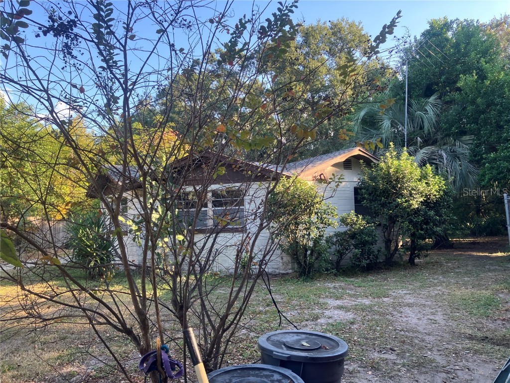 8428 Anay Court New Port Richey FL 34653 TB8450846 image31