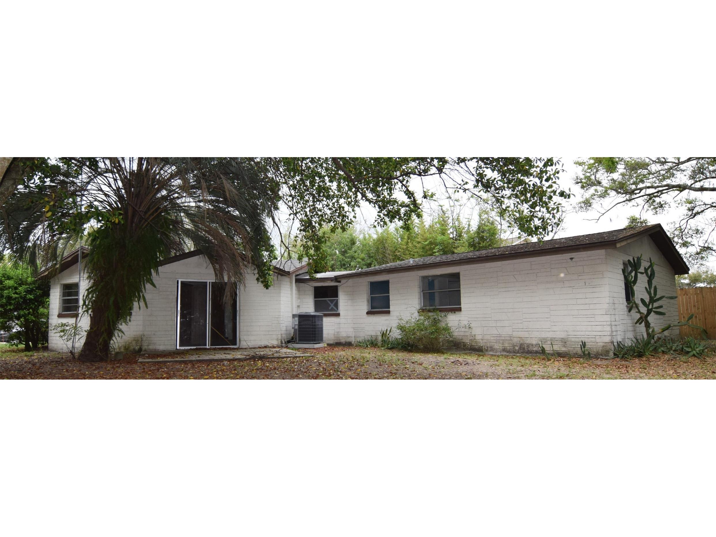 8428 Anay Court New Port Richey FL 34653 TB8450846 image32