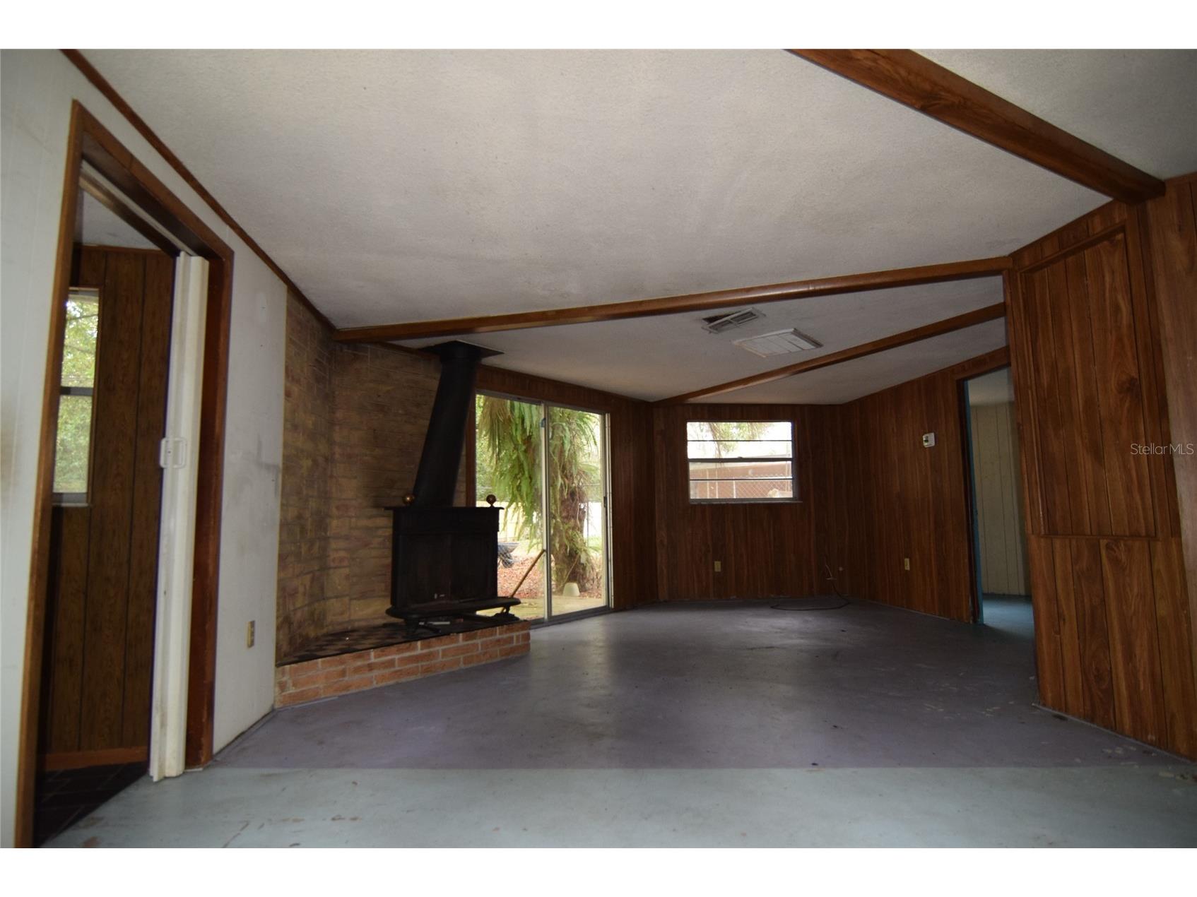 8428 Anay Court New Port Richey FL 34653 TB8450846 image33