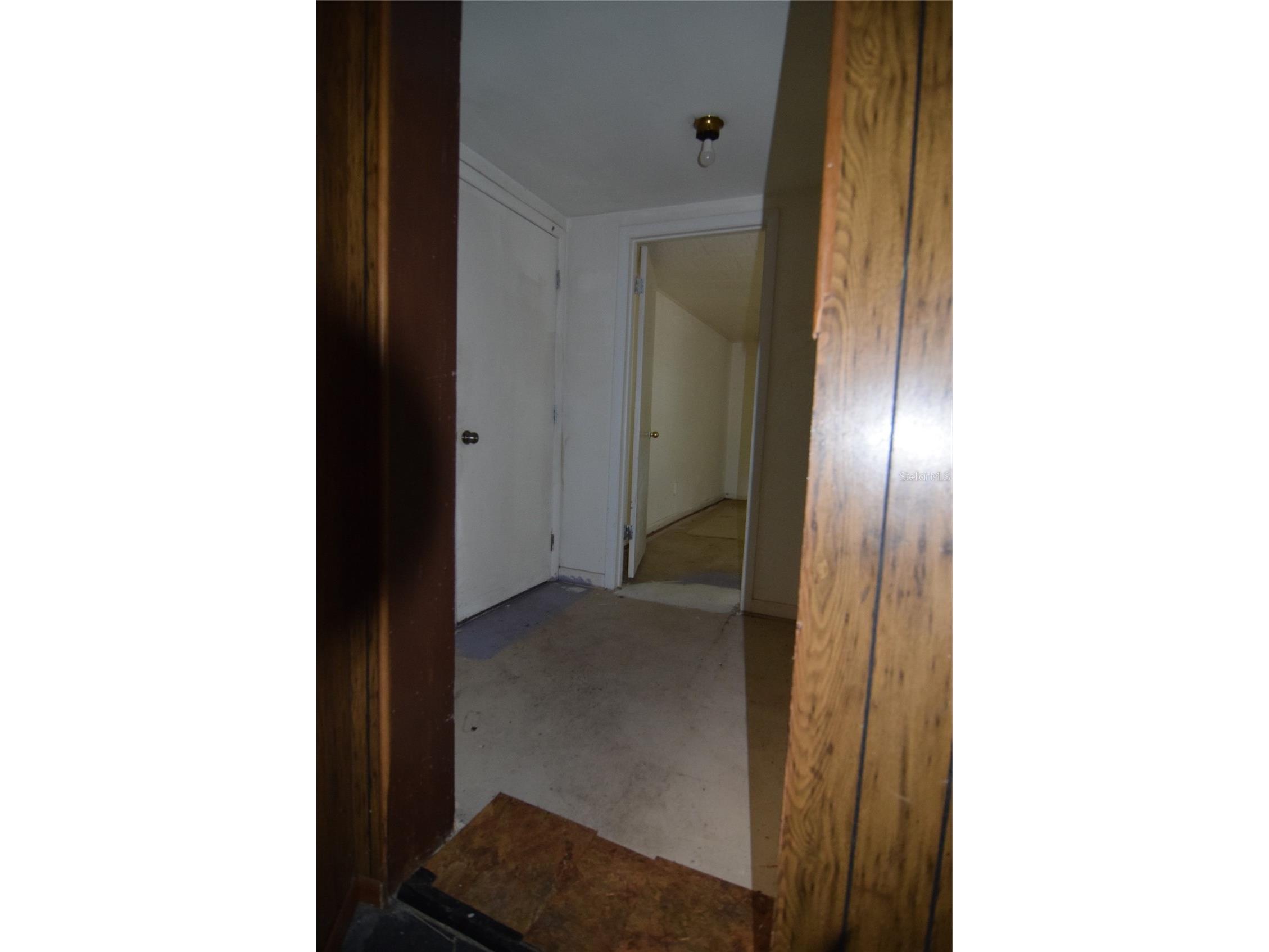 8428 Anay Court New Port Richey FL 34653 TB8450846 image34